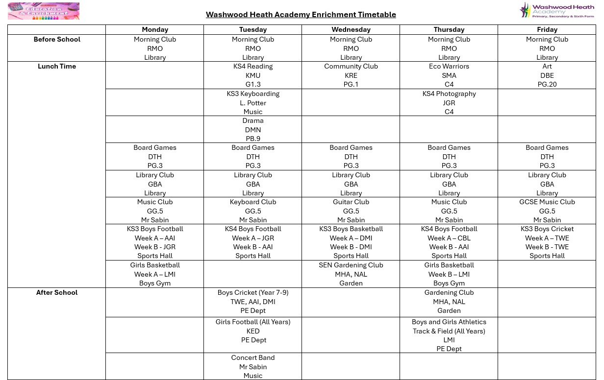 Jpg clubs june july 